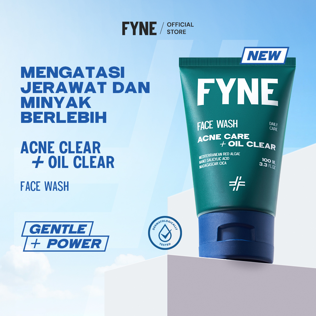 FYNE_Face-Wash-Acne
