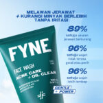 FYNE_Face-Wash-Acne