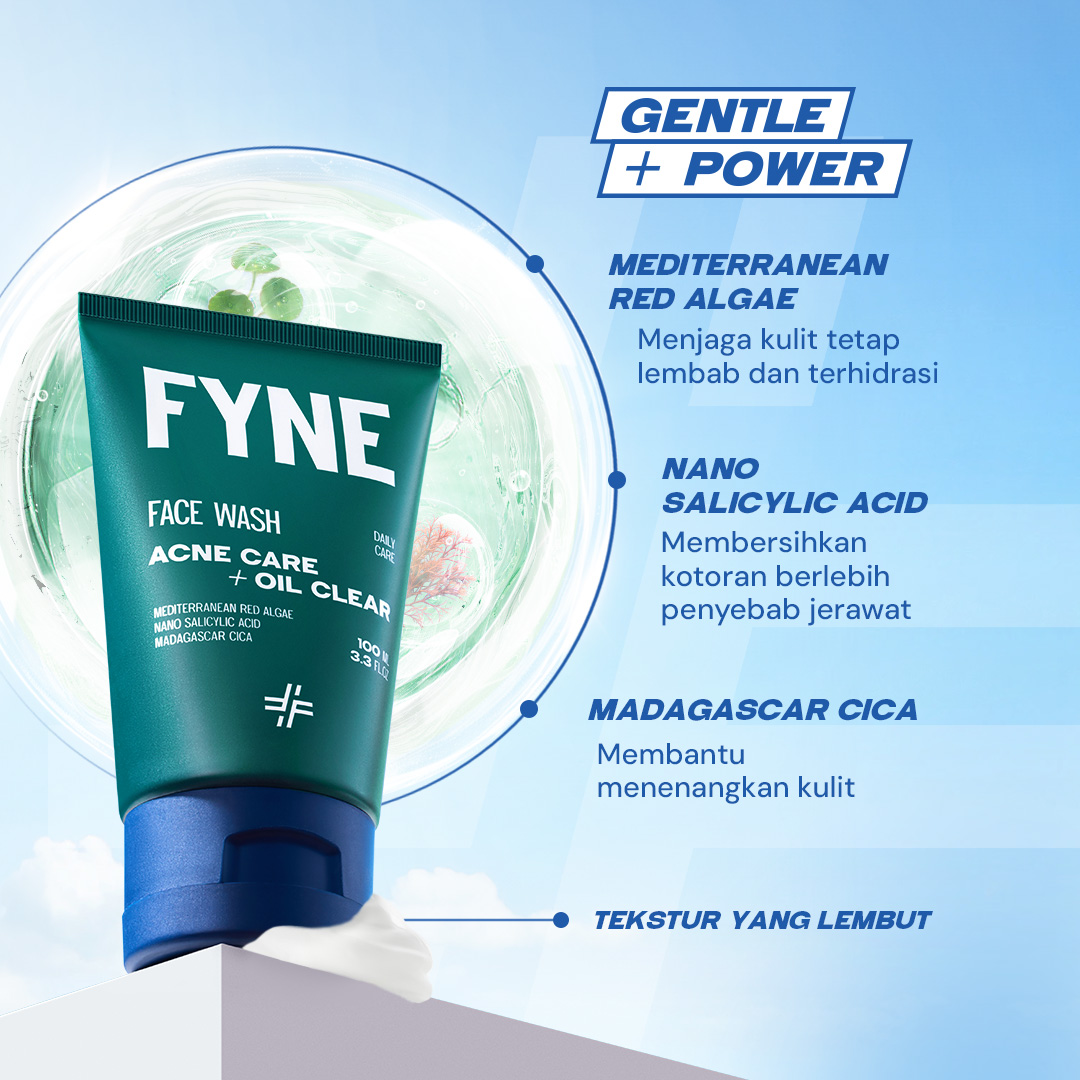 FYNE_Face-Wash-Acne