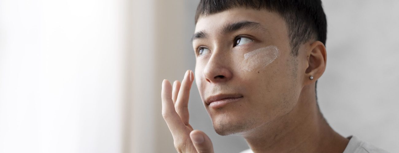 young-male-doing-selfcare-routine (1)